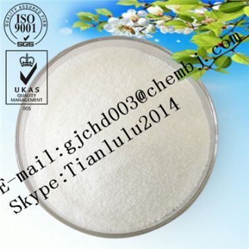 Diethyl Aminomalonate Hydrochloride